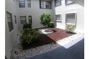 22 Capri A, Delray Beach, FL 33484 - MLS#R11122552