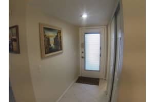 22 Capri A, Delray Beach, FL 33484 - MLS#R11122552