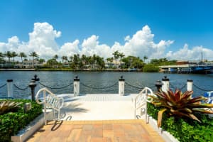 1015 Spanish River Road, Boca Raton, FL 33432 - MLS#R11122553