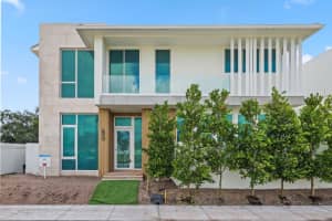 320 Grove Place, Delray Beach
