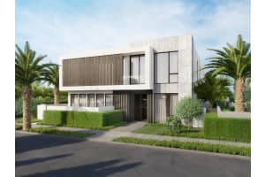 320 Grove Place, Delray Beach, FL 33444 - MLS#R11122554