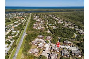 5668 SE Riverboat Drive 125, Stuart, FL 34997 - MLS#R11122556
