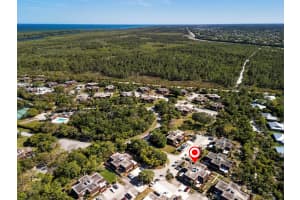 5668 SE Riverboat Drive 125, Stuart, FL 34997 - MLS#R11122556
