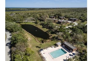 5668 Riverboat Drive, Stuart, FL 34997 - MLS#R11122556