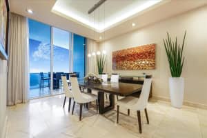 15901 Collins Avenue 3804, Sunny Isles Beach, FL 33160 - MLS#R11122559