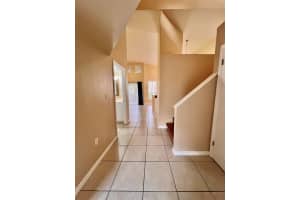 4863 Via Palm Lakes 805, West Palm Beach, FL 33417 - MLS#R11122560