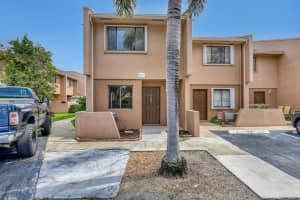 139 Sparrow Drive 5a, Royal Palm Beach, FL 33411 Sold 12/29/25