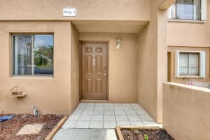 139 Sparrow Drive 5a, Royal Palm Beach, FL 33411 - MLS#R11122562