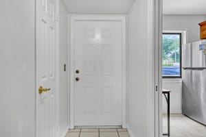 139 Sparrow Drive 5a, Royal Palm Beach, FL 33411 Sold 12/29/25