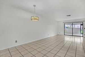 139 Sparrow Drive 5a, Royal Palm Beach, FL 33411 Sold 12/29/25