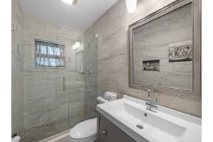 4751 Storkwood B Way B, Boynton Beach, FL 33436 - MLS#R11122563