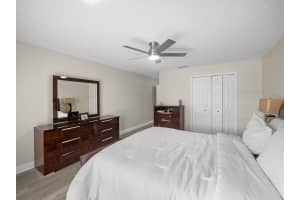 4751 Storkwood B Way B, Boynton Beach, FL 33436 - MLS#R11122563
