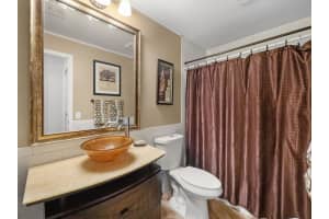 4751 Storkwood B Way B, Boynton Beach, FL 33436 - MLS#R11122563