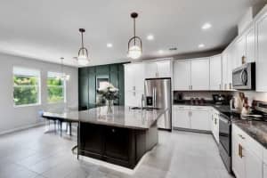16330 Oakview Drive, Westlake