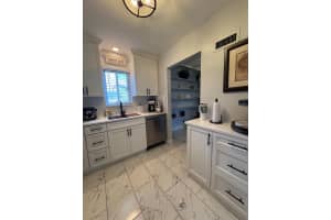 2534 Boundbrook Drive S 124, West Palm Beach, FL 33406 - MLS#R11122565