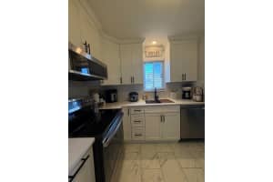 2534 Boundbrook Drive S 124, West Palm Beach, FL 33406 - MLS#R11122565