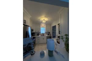 2534 Boundbrook Drive S 124, West Palm Beach, FL 33406 - MLS#R11122565