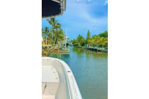 810 Bamboo Lane, Delray Beach, FL 33483 - MLS#R11122567