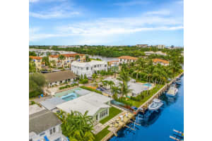 810 Bamboo Lane, Delray Beach, FL 33483 - MLS#R11122567