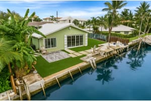 810 Bamboo Lane, Delray Beach, FL 33483 - MLS#R11122567