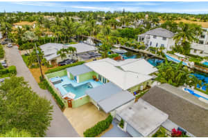 810 Bamboo Lane, Delray Beach, FL 33483 - MLS#R11122567