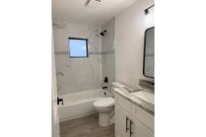 554 Fellenz Street, Palm Bay, FL 32908 - MLS#R11122568