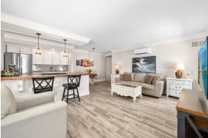 3600 N Ocean Drive 423, Singer Island, FL 33404, Singer Island, FL 33404 - MLS#R11122569