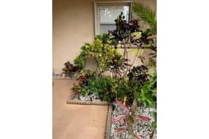 7531 NW 86th Terrace 101, Tamarac, FL 33321 - MLS#R11122571