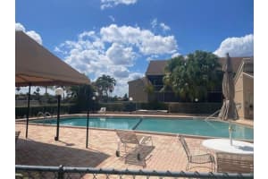 7531 NW 86th Terrace 101, Tamarac, FL 33321 - MLS#R11122571
