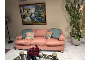 7531 NW 86th Terrace 101, Tamarac, FL 33321 - MLS#R11122571