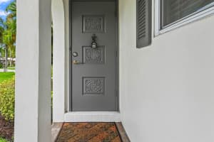 268 NW 12th Street, Boca Raton, FL 33432 - MLS#R11122573