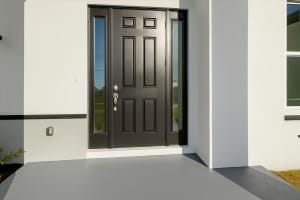 2041 Sw Driftwood Street Port Saint Lucie, FL 34953 - Off Market