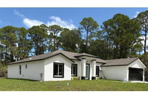 471 Saul Road, Palm Bay, FL 32908 - MLS#R11122575