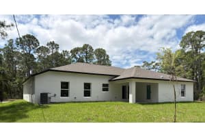 471 Saul Road, Palm Bay, FL 32908 - MLS#R11122575