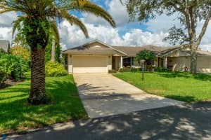 12718 Se Cascades Court, Hobe Sound