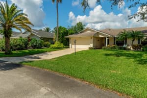 12718 SE Cascades Court, Hobe Sound, FL 33455 Sold 10/29/25