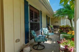 12718 SE Cascades Court, Hobe Sound, FL 33455 Sold 10/29/25