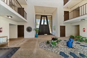 1800 SE Saint Lucie Boulevard 8-206, Stuart, FL 34996 - MLS#R11122578