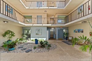 1800 SE Saint Lucie Boulevard 8-206, Stuart, FL 34996 Sold 11/14/25