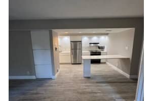 545 Trace Circle, Deerfield Beach, FL 33441 - MLS#R11122579