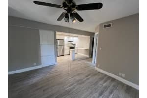 545 Trace Circle 204, Deerfield Beach, FL 33441 - MLS#R11122579