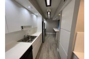 545 Trace Circle, Deerfield Beach, FL 33441 - MLS#R11122579