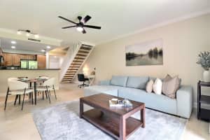 11781 St Andrews Place 107, Wellington