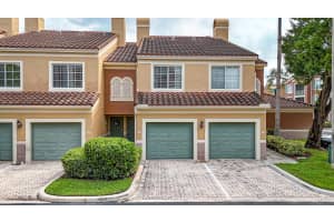 11781 St Andrews Place 107, Wellington, FL 33414 - MLS#R11122580