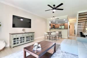 11781 St Andrews Place 107, Wellington, FL 33414 - MLS#R11122580