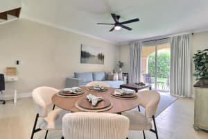 11781 St Andrews Place 107, Wellington, FL 33414 - MLS#R11122580