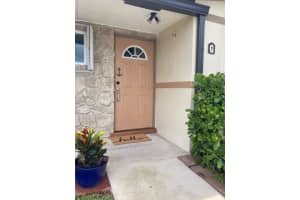 2847 Ashley Drive W G, West Palm Beach