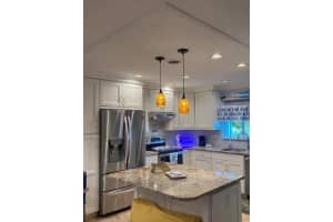 2847 Ashley Drive W G, West Palm Beach, FL 33415 - MLS#R11122581