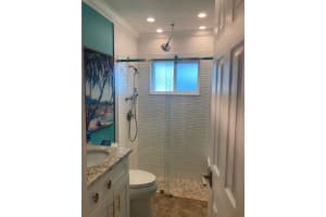 2847 Ashley Drive W G, West Palm Beach, FL 33415 - MLS#R11122581