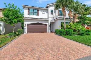13781 Moss Agate Avenue, Delray Beach, FL 33446 Sold 01/02/26